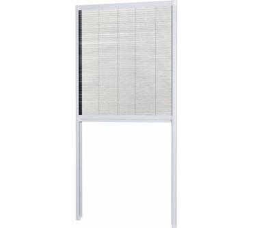 Produktbild empasa Insektenschutz Dachfenster Plissee Master