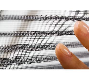 Produktbild empasa Insektenschutz Dachfenster Plissee Master