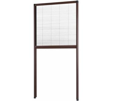 Produktbild empasa Insektenschutz Dachfenster Plissee Master