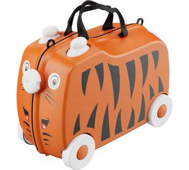 Produktbild Lidl / Topmove Kinderkoffer, 18 L