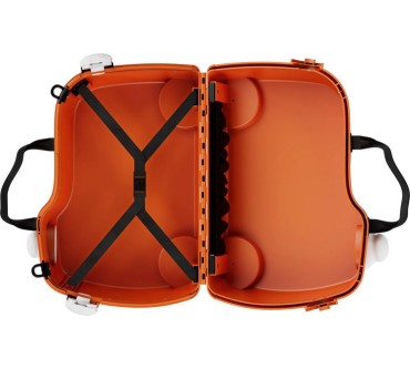 Produktbild Lidl / Topmove Kinderkoffer, 18 L