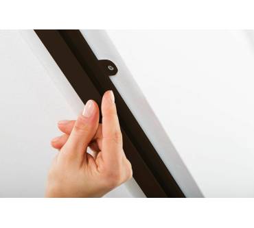 Produktbild empasa Insektenschutz Dachfenster Plissee Master