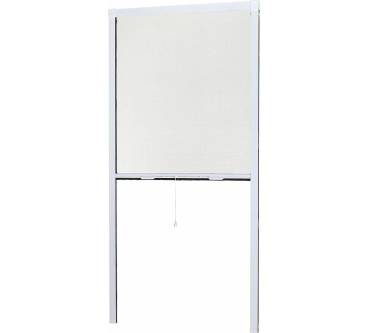 Produktbild empasa Insektenschutzrollo Fenster Smart (Selbstbausatz)