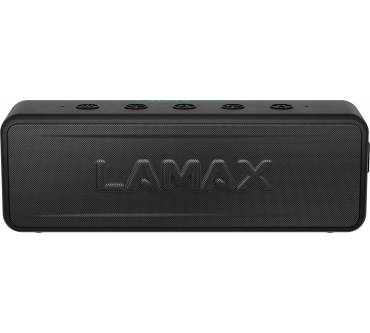 Produktbild Lamax Sentinel2