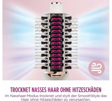 Produktbild Shark SmoothStyle HT212EU