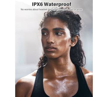 Produktbild Sanoto LK06-YJ