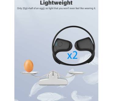 Produktbild Sanoto LK06-YJ