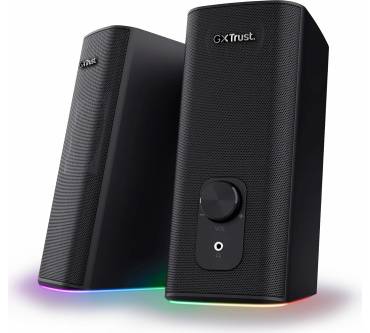 Produktbild Trust GXT 612 Cetic