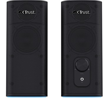 Produktbild Trust GXT 612 Cetic