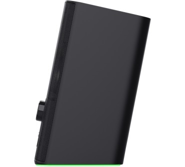 Produktbild Trust GXT 612 Cetic