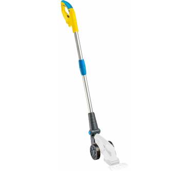 Produktbild Gloria FineCut 18V Compact Drive&Cut