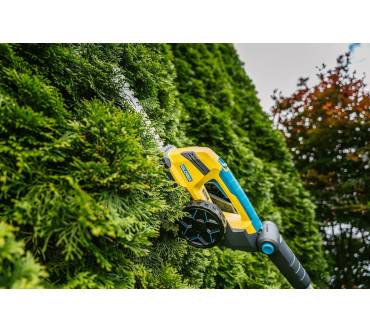 Produktbild Gloria FineCut 18V Compact Drive&Cut