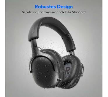 Produktbild Medion Life HX-1 Pro (MD 43772)