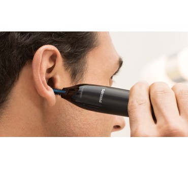 Produktbild Philips Series 1000 NT1650/16