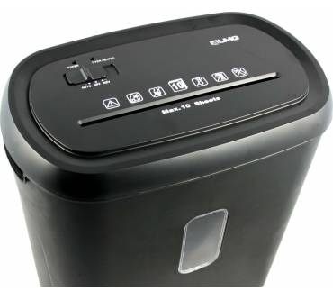 Produktbild LMG Germany DWS 1008