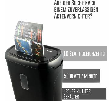 Produktbild LMG Germany DWS 1008