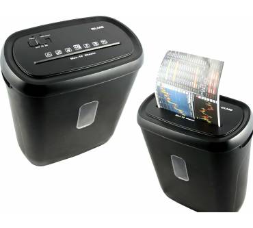 Produktbild LMG Germany DWS 1008