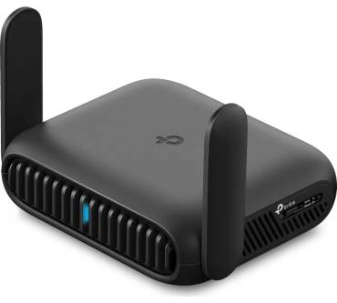 Produktbild TP-Link Archer WR3602BE