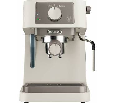Produktbild De Longhi Stilosa EC235.BK