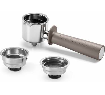 Produktbild De Longhi Stilosa EC235.BK