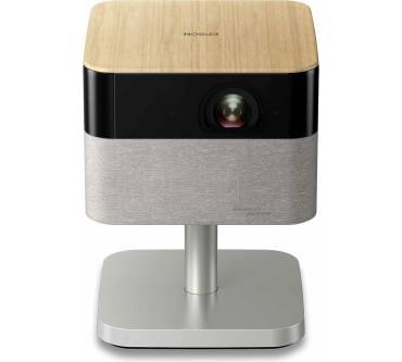 Produktbild Epson EF-72