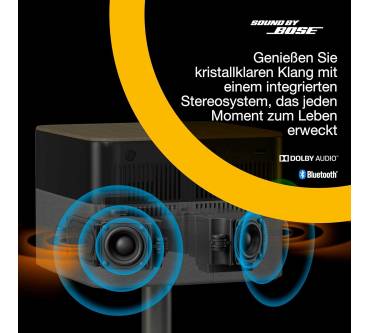 Produktbild Epson EF-72