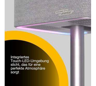 Produktbild Epson EF-72