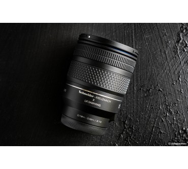 Produktbild Samyang AF 24-60mm F2.8 FE