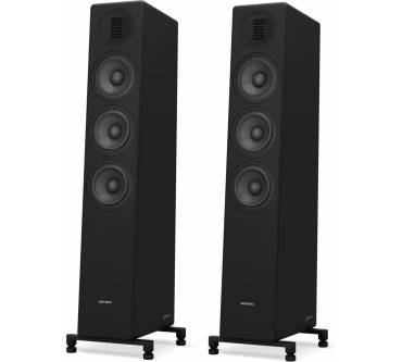 Produktbild Sonoro Orchestra Shaped Signature