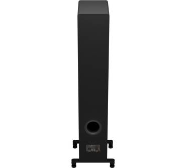 Produktbild Sonoro Orchestra Shaped Signature