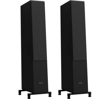 Produktbild Sonoro Orchestra Shaped Signature