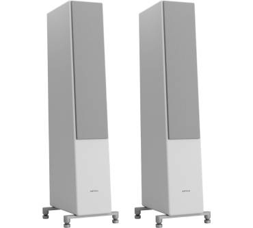 Produktbild Sonoro Orchestra Shaped Signature