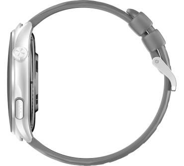 Produktbild Knauermann Pro 4 (rund)