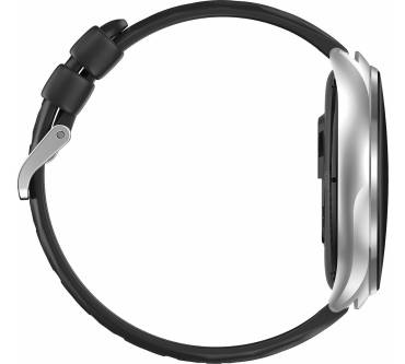 Produktbild Knauermann Pro 4 (rund)