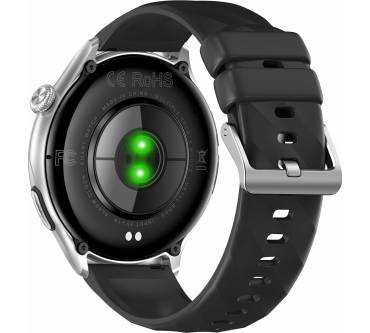 Produktbild Knauermann Pro 4 (rund)