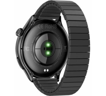 Produktbild Knauermann Pro 4 (rund)