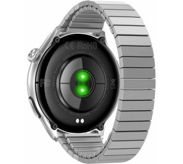 Produktbild Knauermann Pro 4 (rund)