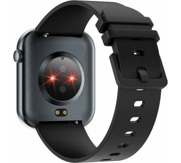 Produktbild Knauermann Lite 4 (eckig)