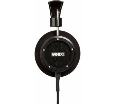Produktbild Grado Signature S750