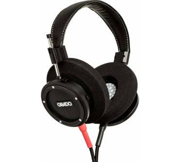 Produktbild Grado Signature S750