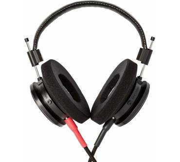 Produktbild Grado Signature S750