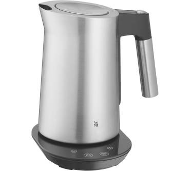 Produktbild WMF Kineo Wasserkocher 1,6 l