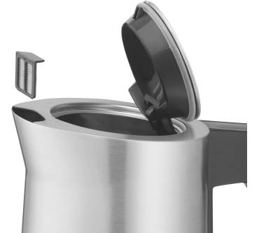 Produktbild WMF Kineo Wasserkocher 1,6 l