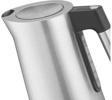 Produktbild WMF Kineo Wasserkocher 1,6 l