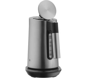 Produktbild WMF Kineo Wasserkocher 1,6 l