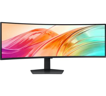 Produktbild Samsung Viewfinity S9 S95UF S49F950UAU