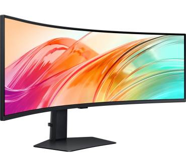 Produktbild Samsung Viewfinity S9 S95UF S49F950UAU