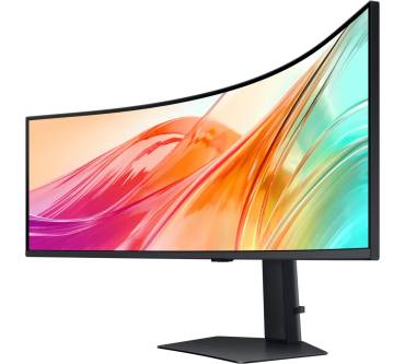 Produktbild Samsung Viewfinity S9 S95UF S49F950UAU