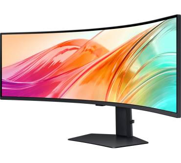 Produktbild Samsung Viewfinity S9 S95UF S49F950UAU