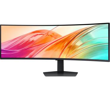 Produktbild Samsung Viewfinity S9 S95UF S49F950UAU